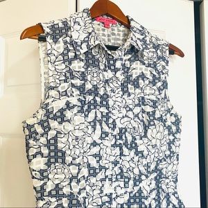 Perfect Summer Dress!